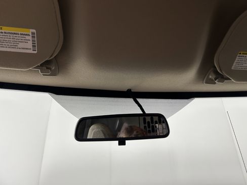 Used 2021 Chevrolet Express 2500 w/ Driver Convenience Package image 23