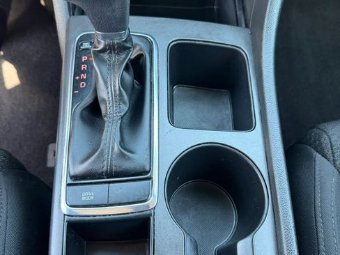 Used 2016 Kia Optima LX FWD image 20