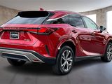 Used 2023 Lexus RX 350 Premium image 5