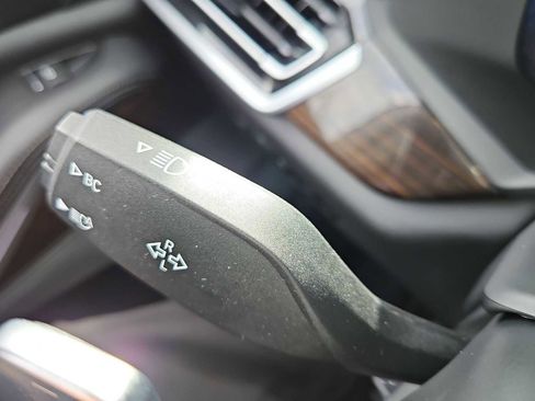 Used 2020 BMW X5 xDrive40i w/ Convenience Package image 26