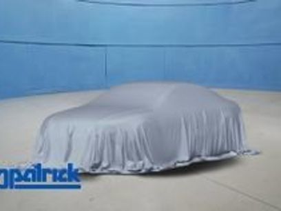 Used 2024 Ford Escape ST-Line Elite