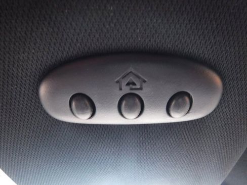 Used 2020 Lincoln Nautilus Reserve w/ Cargo Utility Package image 38