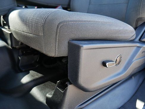 Used 2021 Ford F150 XLT w/ Equipment Group 301A Mid image 12