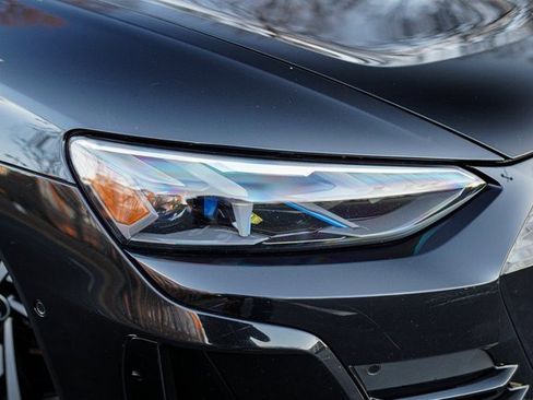 Used 2020 Audi A5 2.0T Premium Plus w/ Premium Plus image 13