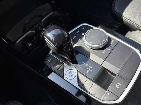 Used 2024 BMW M235i xDrive Gran Coupe w/ Premium Package AWD/4WD image 25