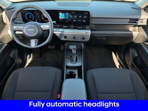 New 2026 Hyundai Kona SE image 10