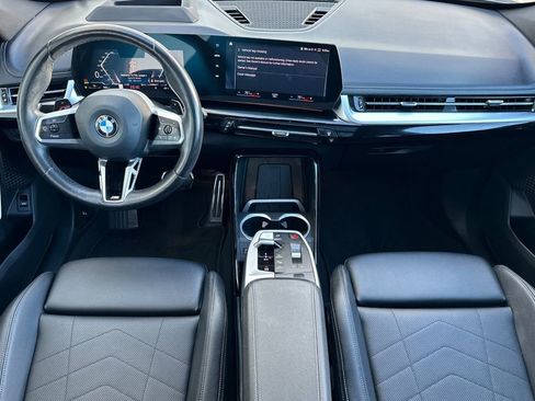 Used 2023 BMW X1 xDrive28i w/ Premium Package image 14