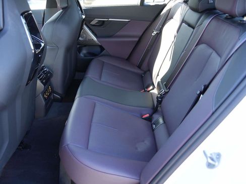 Used 2026 BMW M5 image 19