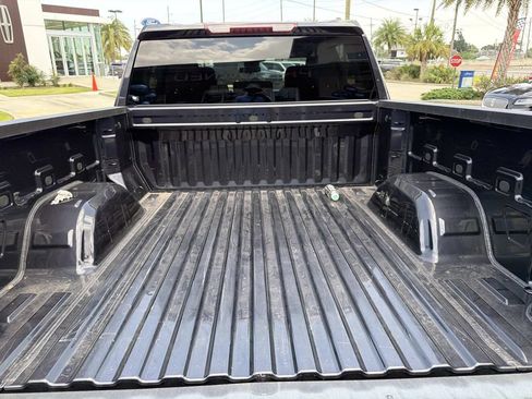 Used 2022 GMC Sierra 1500 Elevation RWD image 12