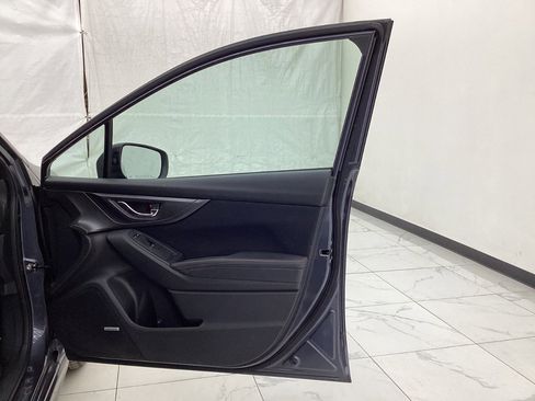 Used 2017 Subaru Impreza 2.0i Sport image 19