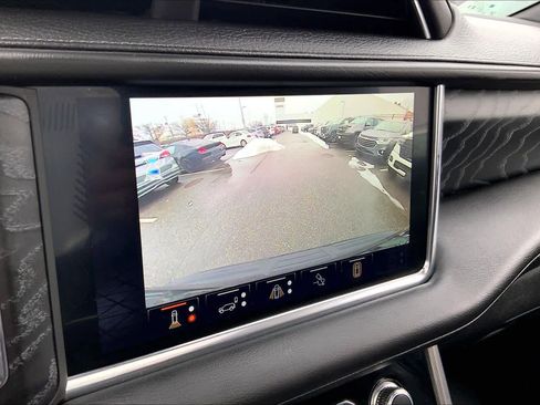 Used 2023 GMC Yukon XL Denali w/ Denali Reserve Package image 29