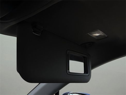 Used 2022 Toyota Corolla Cross LE image 29