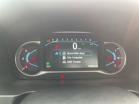 Used 2019 Honda Passport Elite image 24