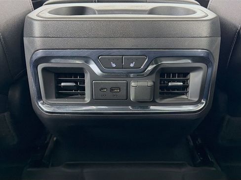 Used 2021 GMC Sierra 1500 AT4 w/ AT4 Premium Package image 28