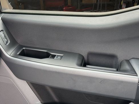 Certified 2023 Ford F250 XL w/ STX Appearance Package image 11