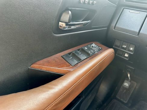 Used 2015 Lexus RX 350 AWD image 24
