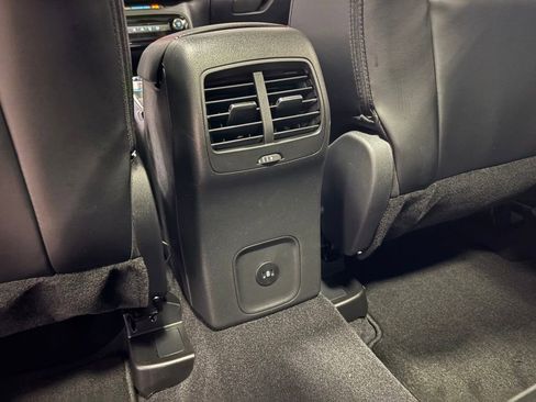 New 2026 Ford Escape ST-Line w/ Tech Pack #1 image 23