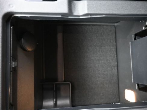 New 2025 Ford Mustang GT Premium image 39