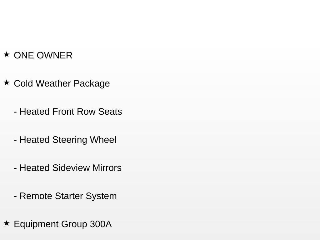 Used 2023 Ford Escape ST-Line w/ Tech Pack #1 FWD image 5