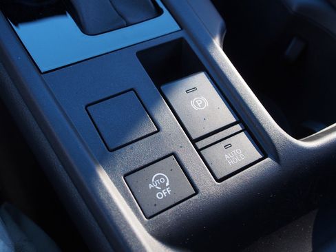 New 2026 Nissan Sentra S w/ Floor Mat Package FWD image 21