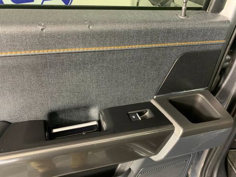 Used 2023 Ford F150 Tremor w/ Trailer Tow Package image 32