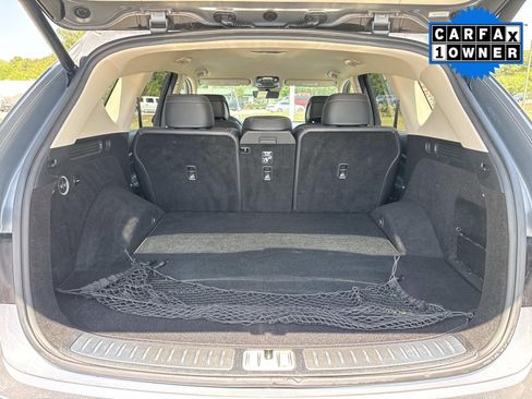 Used 2024 Genesis GV80 2.5T image 12