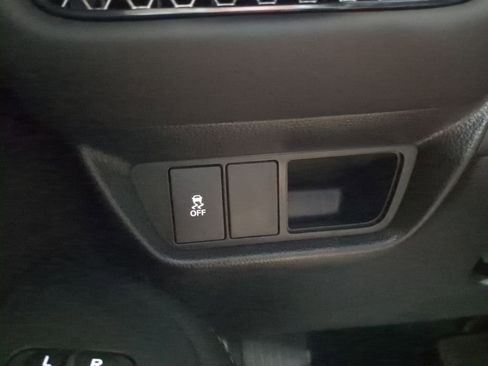 New 2026 Honda HR-V Sport image 33