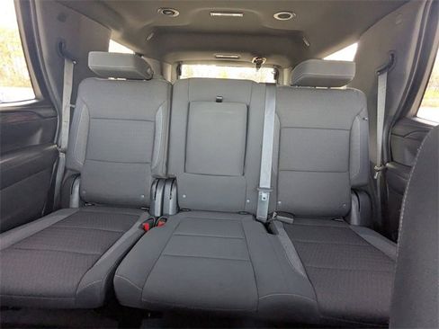 Used 2023 Chevrolet Tahoe LS image 30