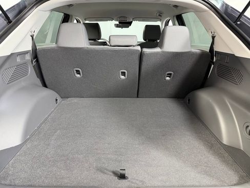 Used 2026 Hyundai Ioniq 5 SE image 33