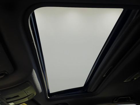 New 2025 MAZDA CX-5 2.5 Turbo image 23