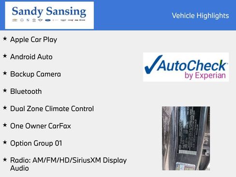 Used 2022 Hyundai Elantra SEL FWD image 7