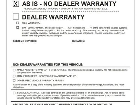 Used 2022 GMC Sierra 2500 Denali w/ Denali Ultimate Package AWD/4WD image 30
