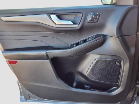 Used 2023 Ford Escape Active w/ Tech Pack #2 image 22