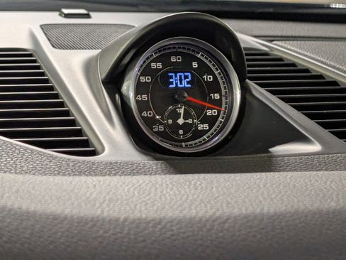 Certified 2015 Porsche 911 Carrera 4S image 38