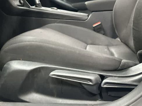Used 2025 Honda Civic LX image 26