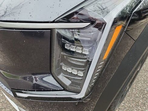 New 2026 Kia EV9 Light image 5