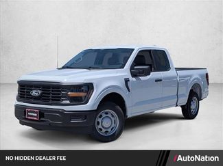 New 2026 Ford F150 XL RWD video 1