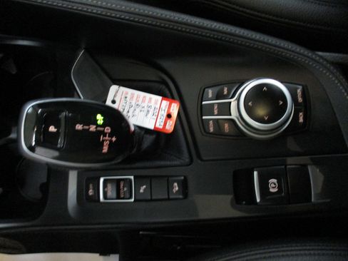 Used 2021 BMW X1 xDrive28i w/ Convenience Package image 27