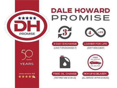 New 2026 Chevrolet Silverado 1500 RST w/ Z71 Off-Road Package image 4