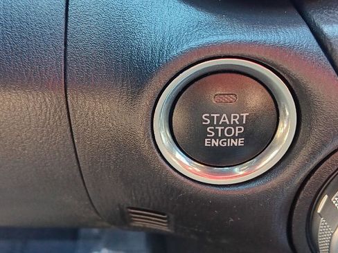 Used 2023 MAZDA MX-5 Miata Grand Touring image 9