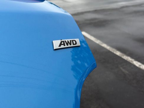 Used 2020 Hyundai Kona SE AWD/4WD image 29