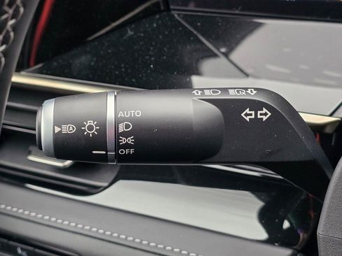 New 2026 INFINITI QX80 Autograph w/ Premium Cargo Package AWD/4WD image 25