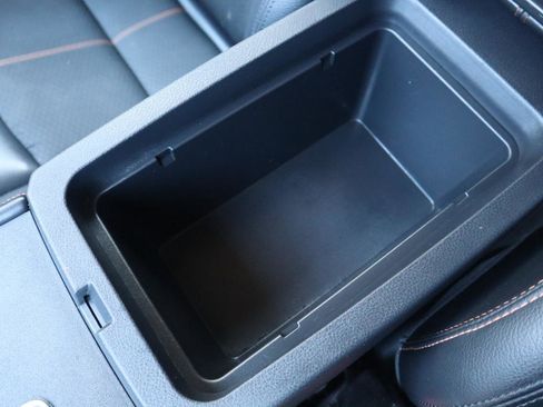 Used 2019 Nissan Altima 2.5 SR image 82