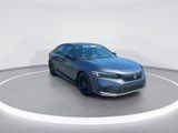 Used 2024 Honda Civic Sport image 2