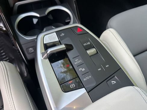 Used 2026 BMW X1 xDrive28i w/ Convenience Package AWD/4WD image 21