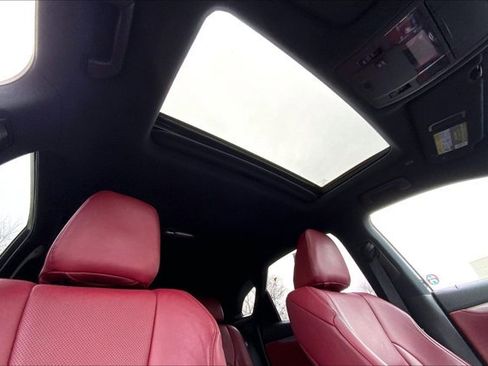 Used 2016 Lexus RX 350 AWD image 22