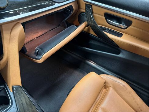 Used 2020 BMW 430i Coupe w/ Executive Package RWD image 26