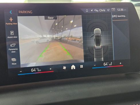 Used 2025 BMW 228i xDrive 228 xDrive Gran Coupe image 26