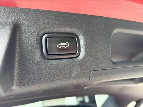 Used 2019 Hyundai Santa Fe Limited FWD image 29