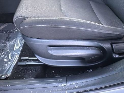 Used 2024 Kia Forte LXS image 27